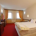 Trinity 4* Bansko