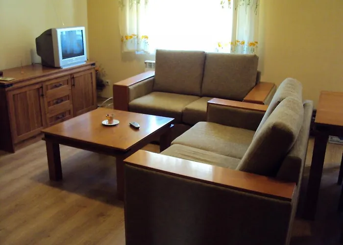 Trinity With Free Shuttle To Gondola 4*