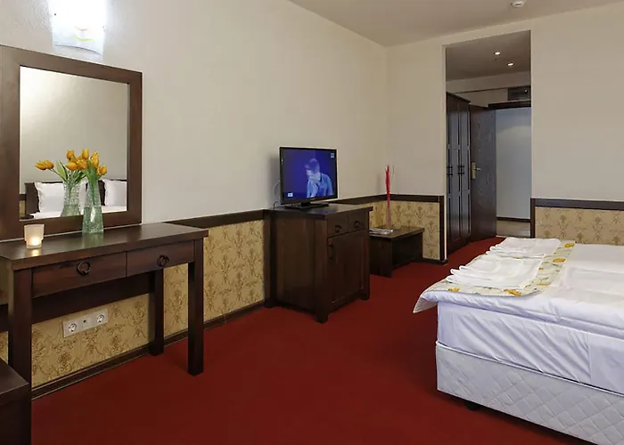 فندق Trinity With Free Shuttle To Gondola بانسكو