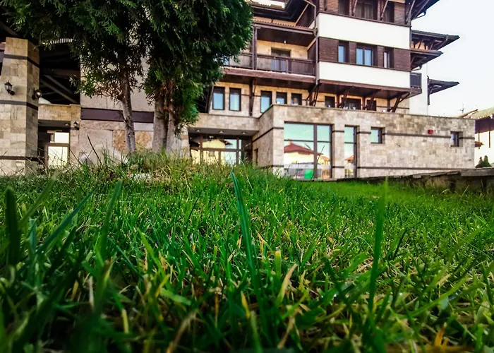 فندق Trinity With Free Shuttle To Gondola