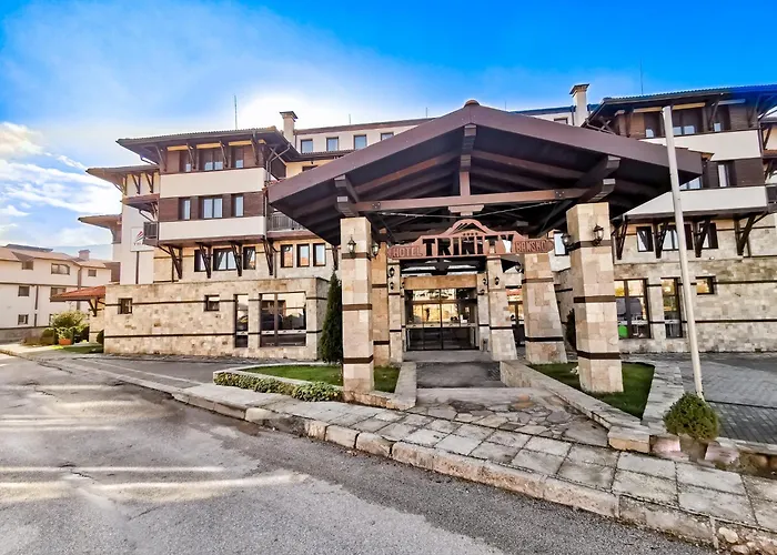 فندق Trinity With Free Shuttle To Gondola