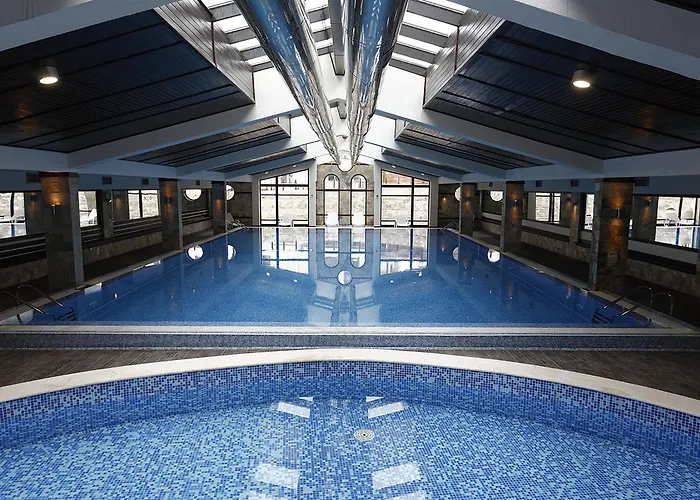 فندق Trinity With Free Shuttle To Gondola