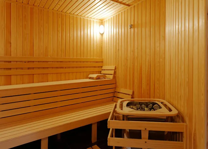 فندق Trinity With Free Shuttle To Gondola بانسكو