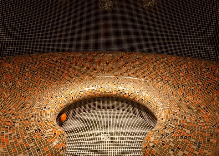 Trinity With Free Shuttle To Gondola فندق بانسكو