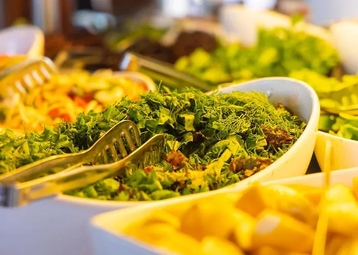 فندق Trinity With Free Shuttle To Gondola