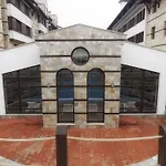 فندق Trinity بانسكو