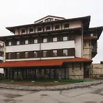Trinity 4* بانسكو