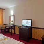 Trinity 4* بانسكو