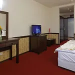 فندق Trinity بانسكو
