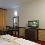 Trinity 4* بانسكو