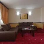 Trinity 4* بانسكو