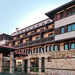 Trinity 4* بانسكو