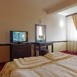 Trinity فندق بانسكو
