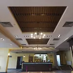 Trinity 4* Banszko