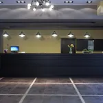 Szálloda Trinity 4*