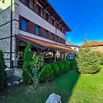 Trinity 4* بانسكو