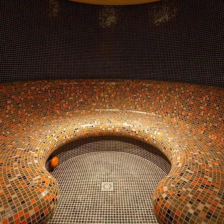 Trinity With Free Shuttle To Gondola Hotel Bansko