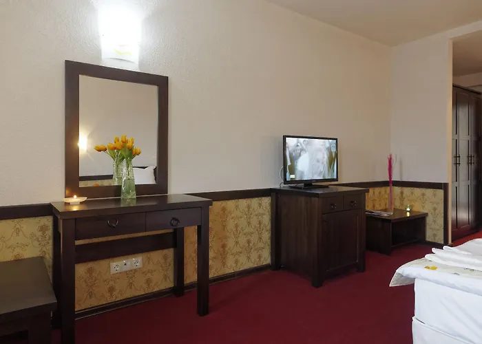 Отель Trinity With Free Shuttle To Gondola Банско