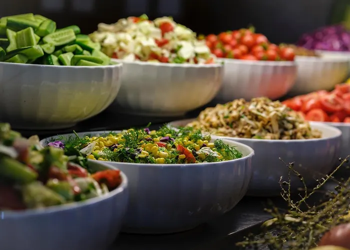 Отель Trinity With Free Shuttle To Gondola Банско